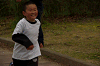 hana2 (100)_samu.gif
